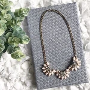 Statement Necklace